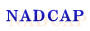 NADCAP