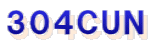 304CUN